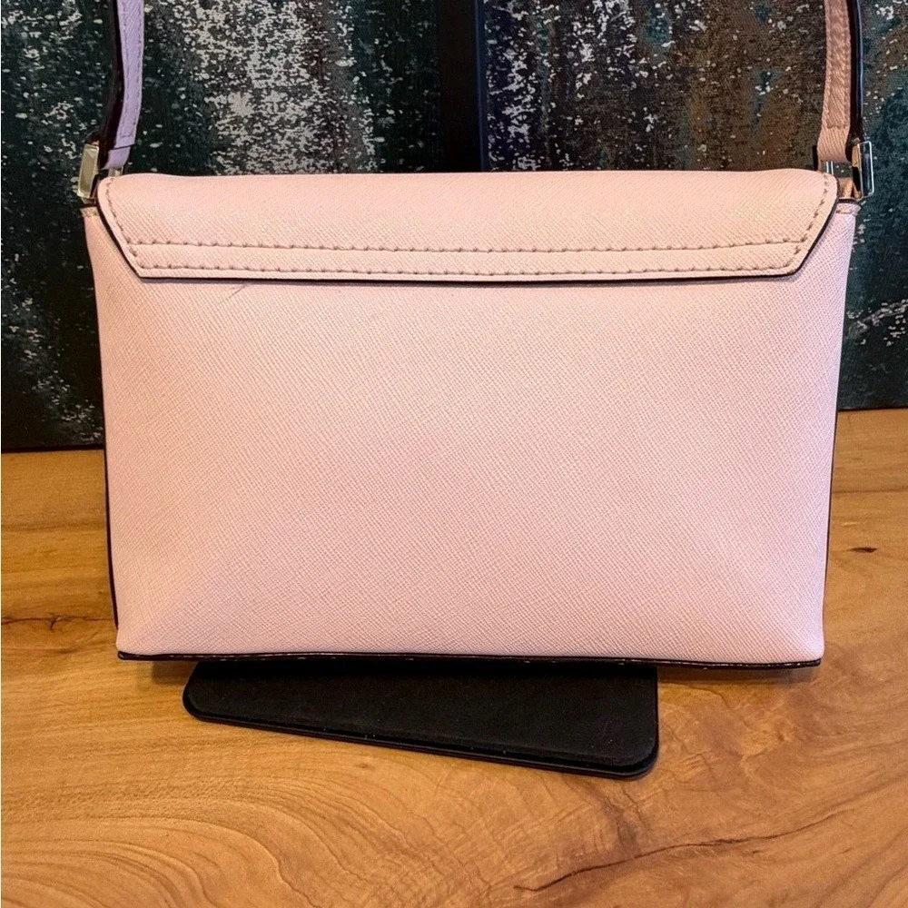 Kate Spade New York Newbury Lane Sally Crossbody Bag in 